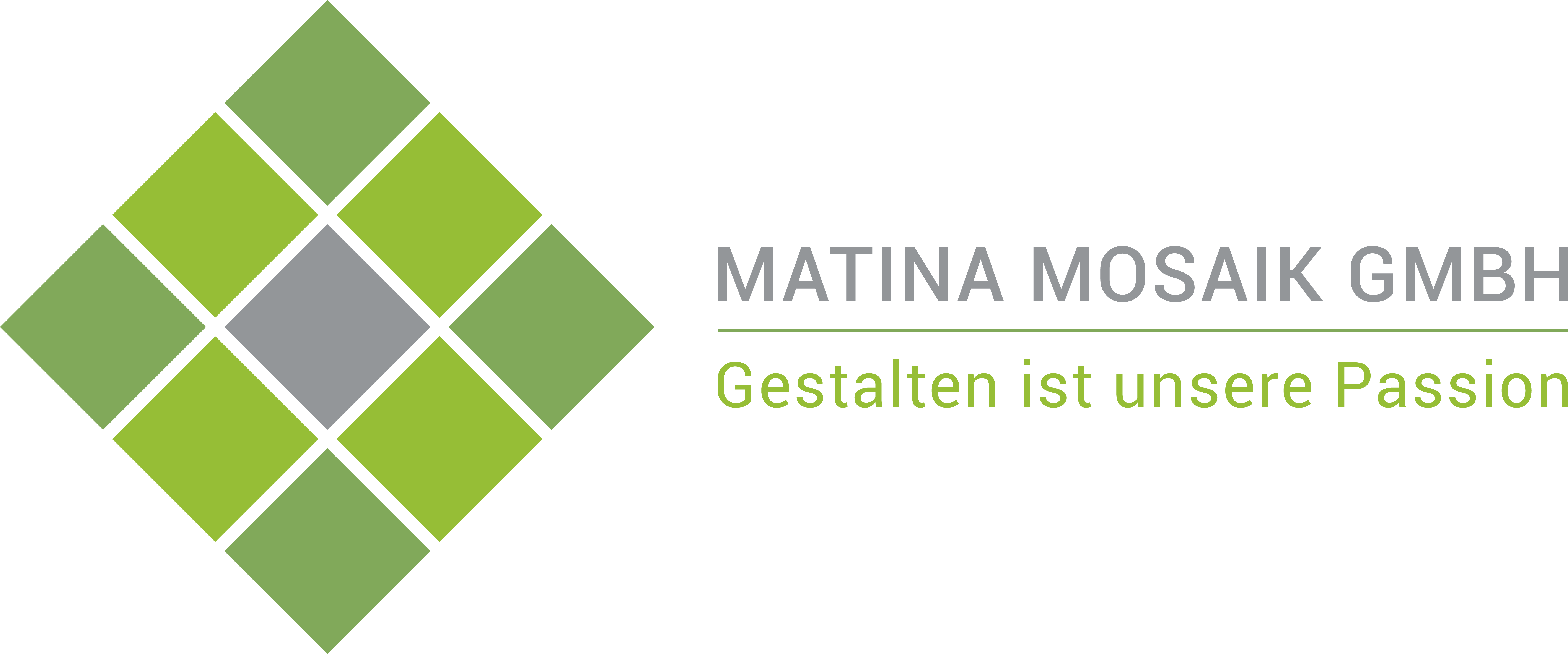 Matina-Mosaik